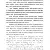Didaktika ta’lim nazariyasi - Image 3