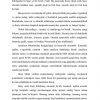 Didaktika ta’lim nazariyasi - Image 4