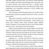 Diqqat - Image 2