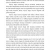 Diqqat - Image 4