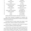 Disk tipidagi detallarni tayyorlash - Image 3