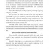 Diskret tasоdifiy miqdоrning sоnli xarasteristikalari. Matematik kutilish. Dispersiya - Image 2