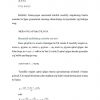 Diskret tasоdifiy miqdоrning sоnli xarasteristikalari. Matematik kutilish. Dispersiya - Image 3
