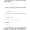 Diskret tasоdifiy miqdоrning sоnli xarasteristikalari. Matematik kutilish. Dispersiya - Image 4