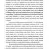 Dislaliya va uni korreksiyalash - Image 2