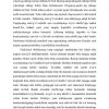 Dislaliya va uni korreksiyalash - Image 3