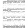 Dislaliya va uni korreksiyalash - Image 4