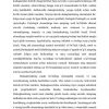 Duduqlanish va uni korreksiyalash - Image 3