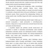 Duduqlanish va uni korreksiyalash - Image 4