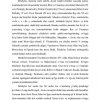 Eftaliylar, turk xoqonligi, arablar iste’losi va hukmronligi davrida o’rta osiyo - Image 2