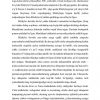Eftaliylar, turk xoqonligi, arablar iste’losi va hukmronligi davrida o’rta osiyo - Image 3