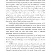 Eftaliylar, turk xoqonligi, arablar iste’losi va hukmronligi davrida o’rta osiyo - Image 4