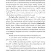 Ekologik omillarning organizmlarga ta’sir qilish qonunlari - Image 2