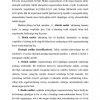 Ekologik omillarning organizmlarga ta’sir qilish qonunlari - Image 3