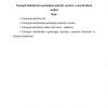 Ekologik talofatlardan quriladigan iqtisodiy zararlar va uni hisoblash usullari