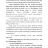 Ekologik talofatlardan quriladigan iqtisodiy zararlar va uni hisoblash usullari - Image 2