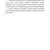 Ekologik talofatlardan quriladigan iqtisodiy zararlar va uni hisoblash usullari - Image 3