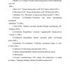 Ekologik talofatlardan quriladigan iqtisodiy zararlar va uni hisoblash usullari - Image 4
