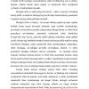 Ekologik tarbiya - Image 2