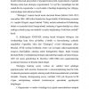 Ekologiya fani haqida tushuncha. Ekologiya fanining rivojlanish tarixi - Image 2