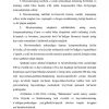 Ekologiya fani haqida tushuncha. Ekologiya fanining rivojlanish tarixi - Image 3