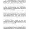 Ekologiya fani haqida tushuncha. Ekologiya fanining rivojlanish tarixi - Image 4