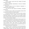 Ekologiya fani va uning bo’limlari, uslublari va vazifalari - Image 3