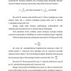 Ekologiya fani va uning bo’limlari, uslublari va vazifalari - Image 4