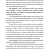 Elektr qurilmasini yerga ulab muxofaza qilish - Image 2
