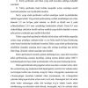 Elektr qurilmasini yerga ulab muxofaza qilish - Image 3