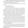 Elektr qurilmasini yerga ulab muxofaza qilish - Image 4