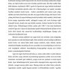 Elektr toki urgan kishilarga birinchi yordam ko’rsatish. Elektro qurilmalar  xodimlarga qo’yiladigan xavfsizlik talablari - Image 2