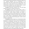 Elektr toki urgan kishilarga birinchi yordam ko’rsatish. Elektro qurilmalar  xodimlarga qo’yiladigan xavfsizlik talablari - Image 4