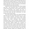 Elektr tokidan shikastlanish sabablarini oldini olish va himoyalash tadbirlari - Image 2