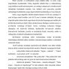Elektr tokidan shikastlanish sabablarini oldini olish va himoyalash tadbirlari - Image 3