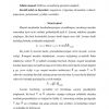 Elеktronning solishtirma zaryadini magnеtron usuli yordamida aniqlash