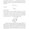 Elеktronning solishtirma zaryadini magnеtron usuli yordamida aniqlash - Image 3