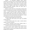 Emitentlar, ularning siyosatlari va moliya bozoridagi ro’li - Image 2