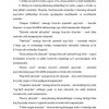 Emitentlar, ularning siyosatlari va moliya bozoridagi ro’li - Image 3