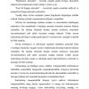 Emitentlar, ularning siyosatlari va moliya bozoridagi ro’li - Image 4