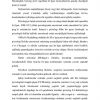 Emotsional (hissiy) xotira va uning jismoniy mashqlarni bajarishdagi roli - Image 2
