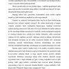 Emotsional (hissiy) xotira va uning jismoniy mashqlarni bajarishdagi roli - Image 3