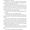 Emotsional (hissiy) xotira va uning jismoniy mashqlarni bajarishdagi roli - Image 4