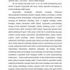 Ergonomika haqida tushuncha. Mehnat sharoitlarini insonga moslash muammosi - Image 2