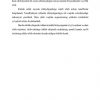Ergonomika haqida tushuncha. Mehnat sharoitlarini insonga moslash muammosi - Image 4