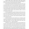 Estetik ong va estetik faoliyat. Estetikaning asosiy tushunchalari - Image 3