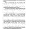 Estetik ong va estetik faoliyat. Estetikaning asosiy tushunchalari - Image 4