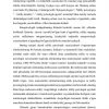 Etnopsixologik tadqiqotlarni sobik ittifoq olimlari tomonidan o’rganilishi - Image 2