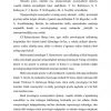 Etnopsixologik tadqiqotlarni sobik ittifoq olimlari tomonidan o’rganilishi - Image 3