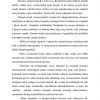 Etnopsixologik tadqiqotlarni sobik ittifoq olimlari tomonidan o’rganilishi - Image 4